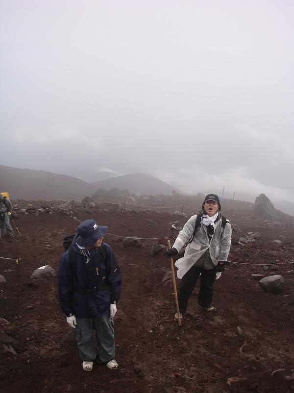 fujisan (23).JPG